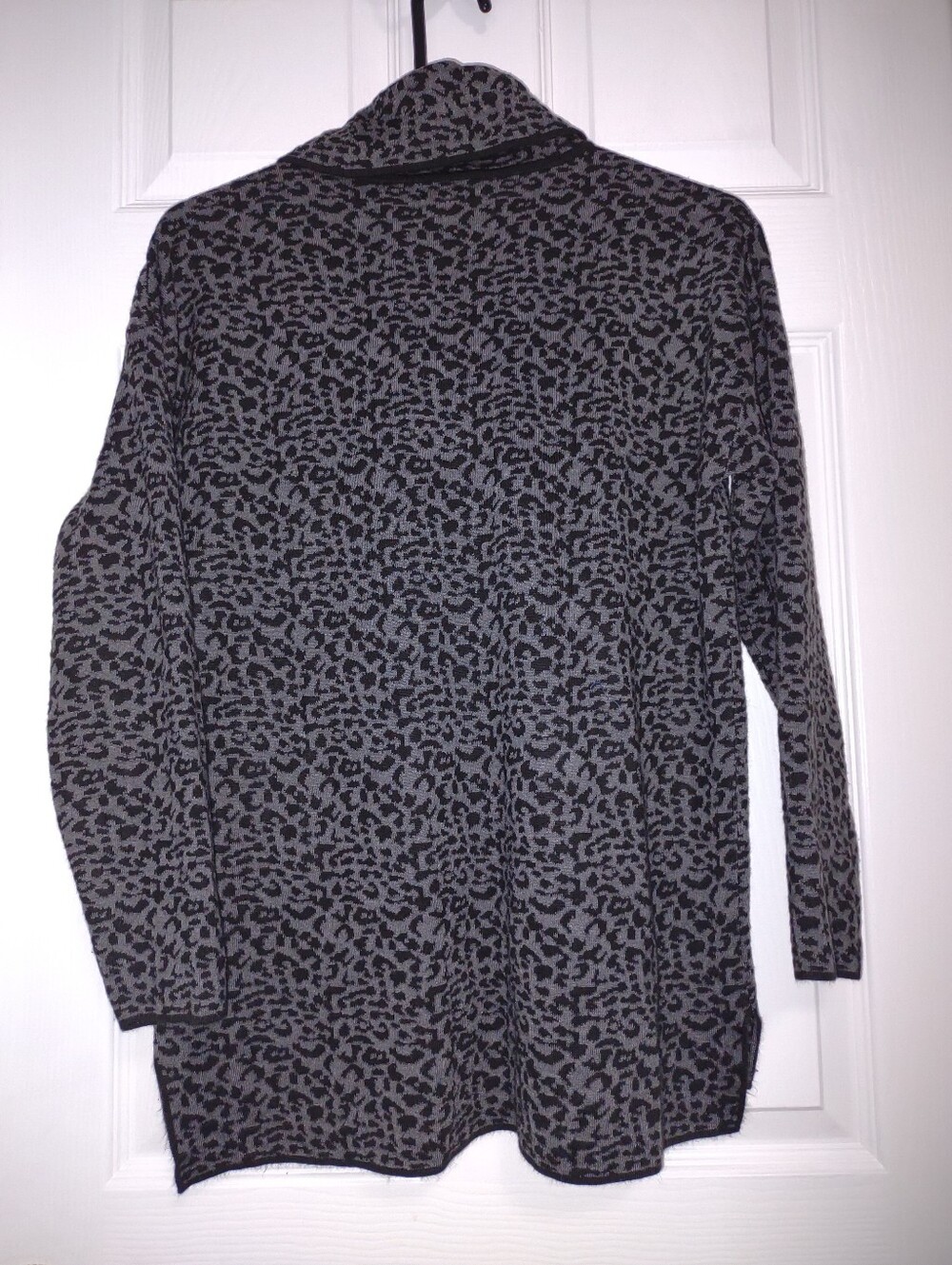 Calvin Klein Top(M) - Picture 8 of 8
